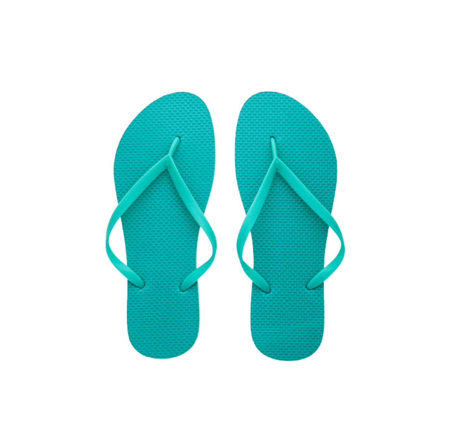 Sand Surf Flip-FLops