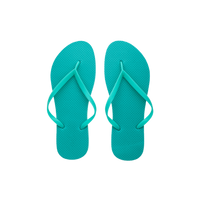 Sand Surf Flip-FLops