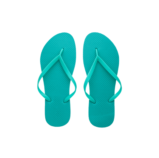 Sand Surf Flip-FLops