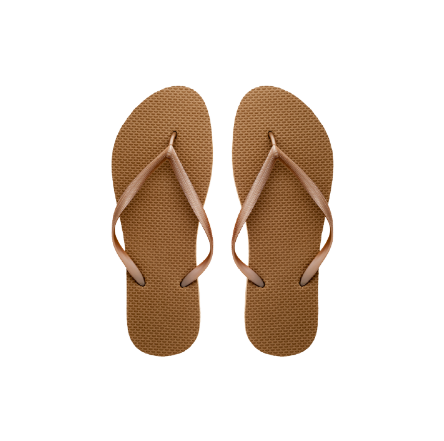Sand Surf Flip-FLops