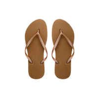 Sand Surf Flip-FLops