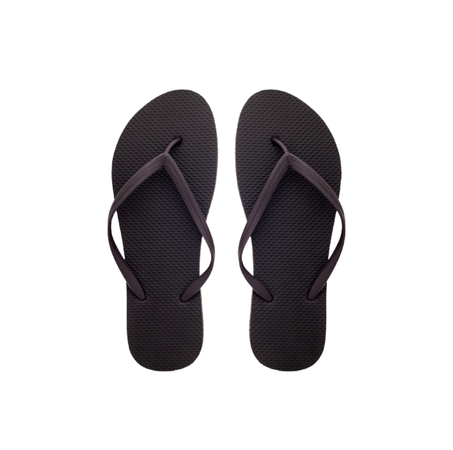 Sand Surf Flip-FLops