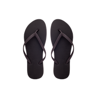 Sand Surf Flip-FLops