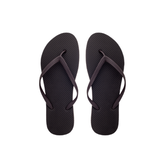 compare product Sand Surf Flip-FLops