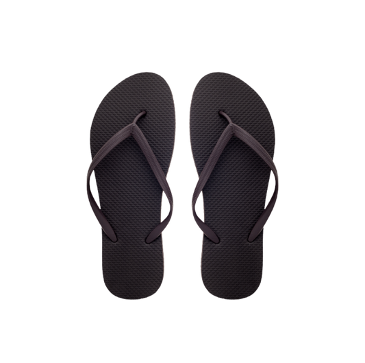 Sand Surf Flip-FLops