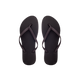 Sand Surf Flip-FLops