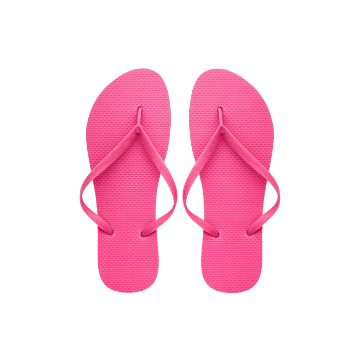 Sand Surf Flip-FLops