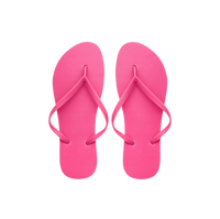 Sand Surf Flip-FLops