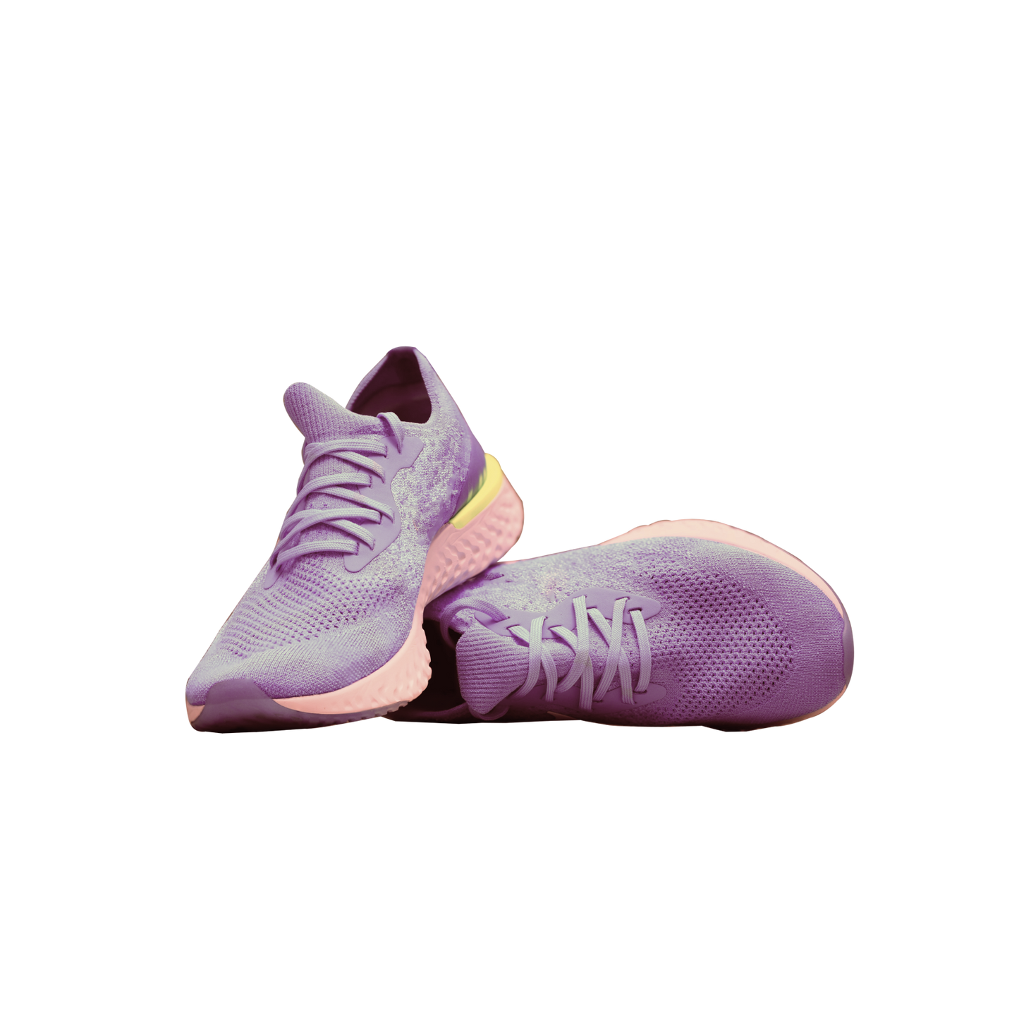 Endure Cushion Shoes