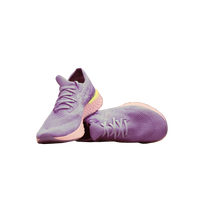Endure Cushion Shoes