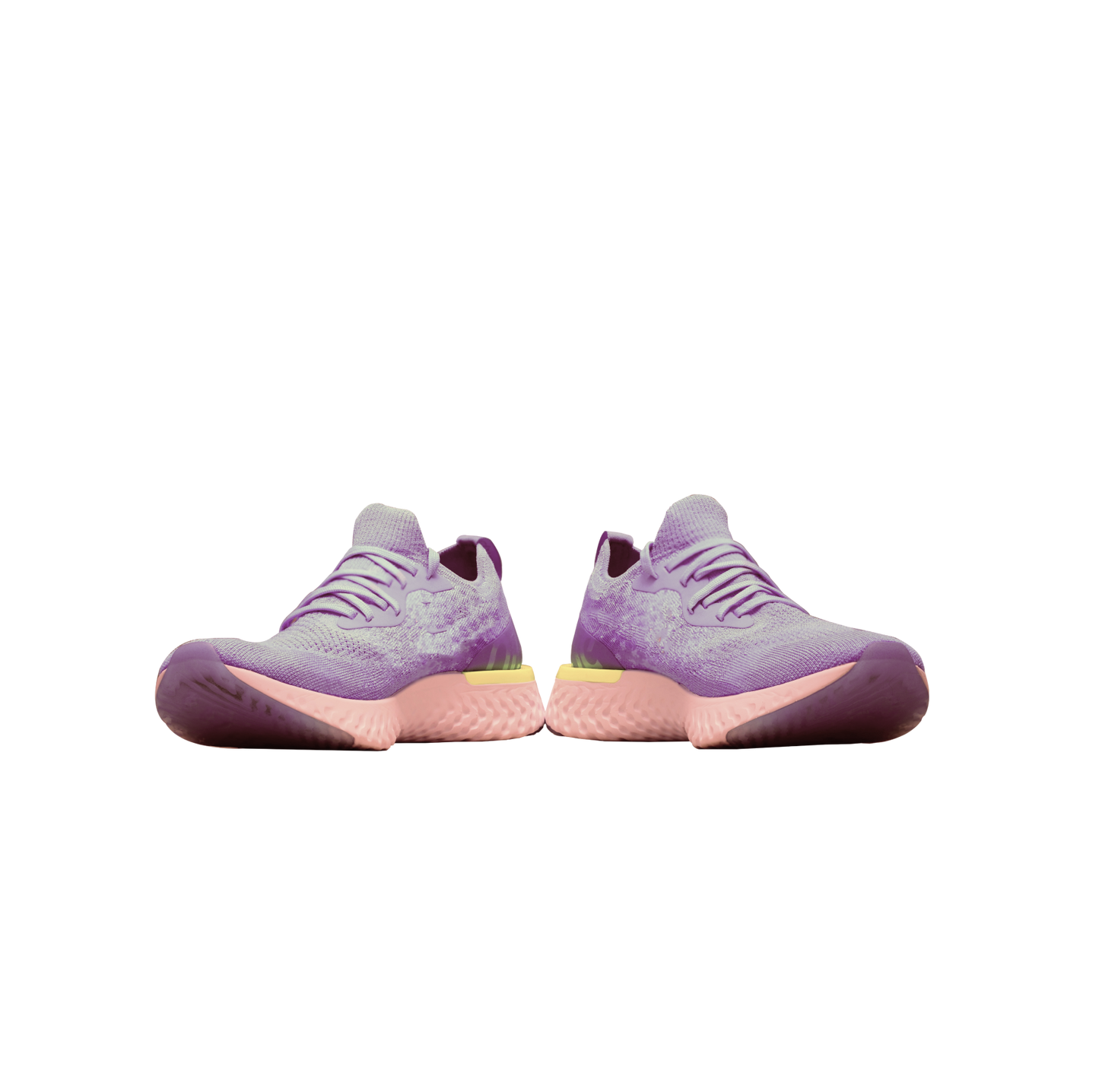 Endure Cushion Shoes