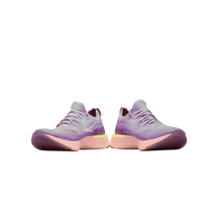 Endure Cushion Shoes