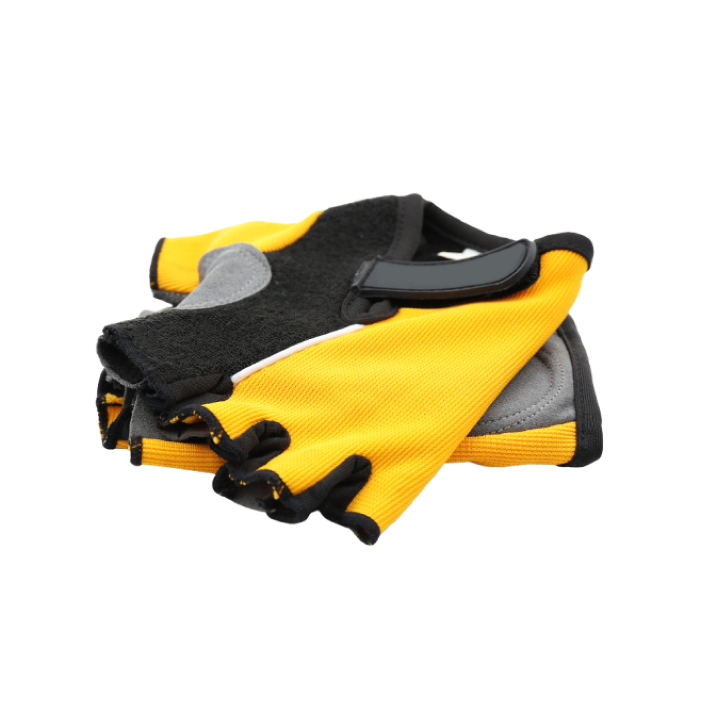 Trail Climber Gloves