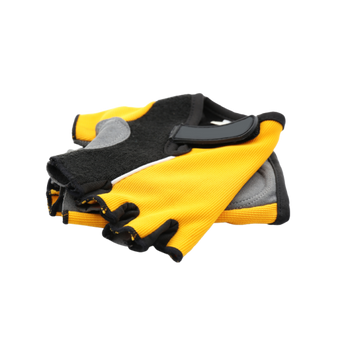 compare product Trail Climber Gloves