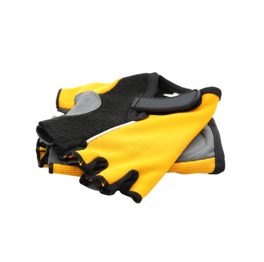 Trail Climber Gloves