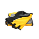 Trail Climber Gloves