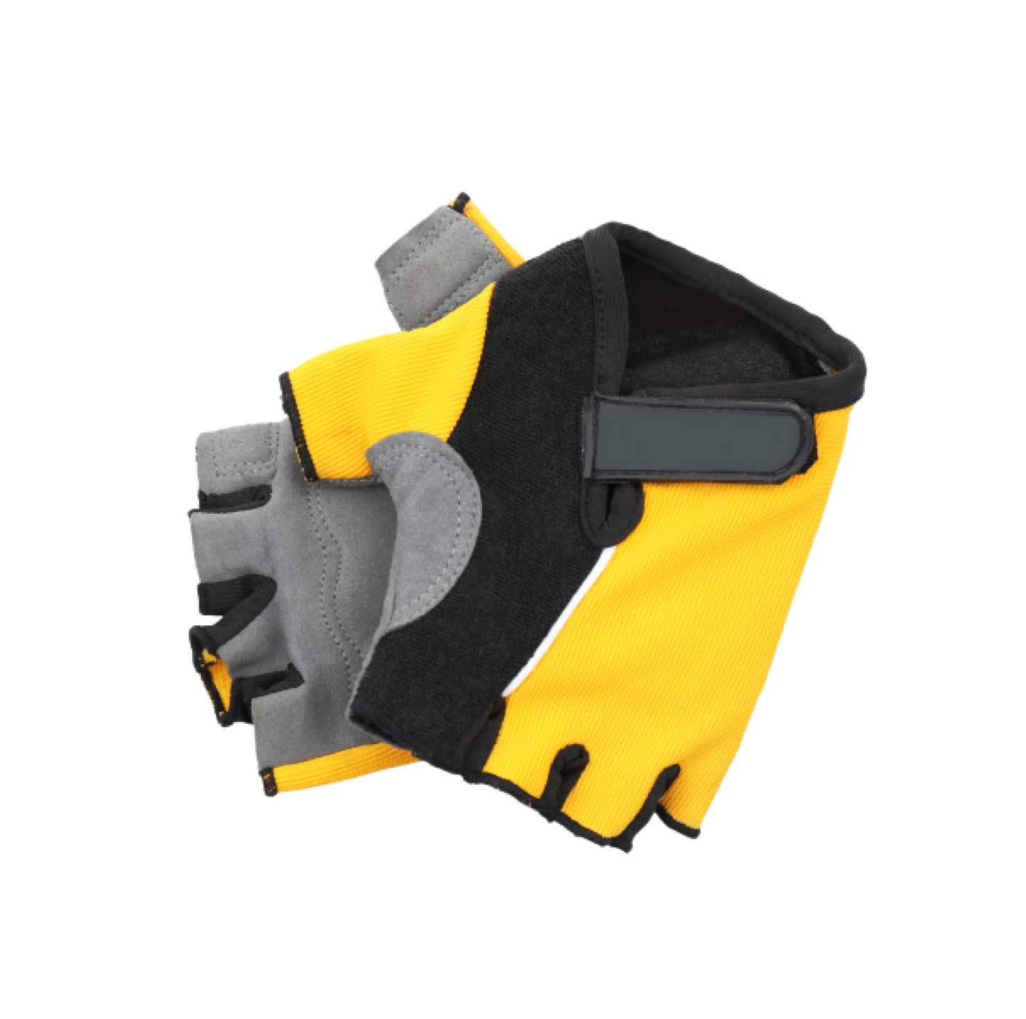 Trail Climber Gloves