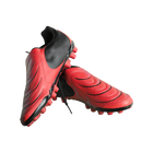 Turf Grip Cleats