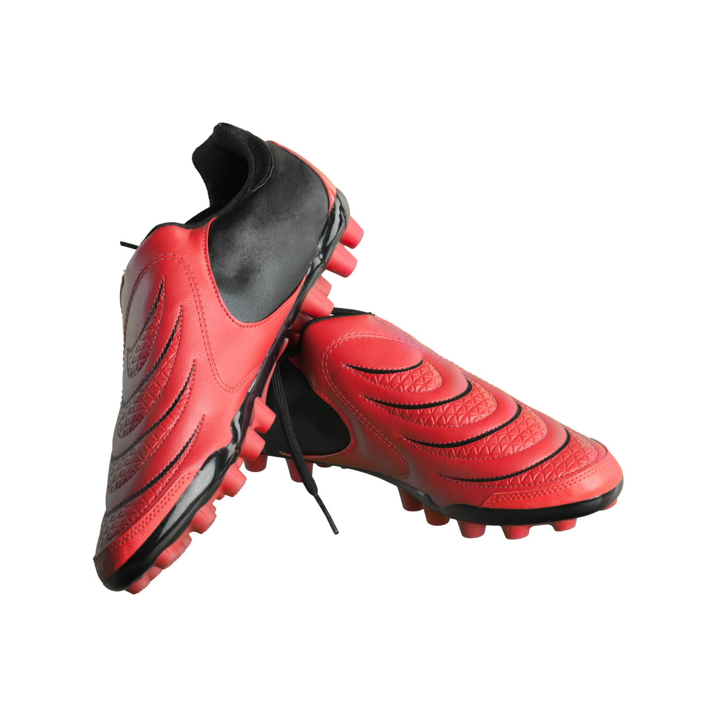 Turf Grip Cleats