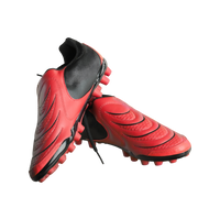 Turf Grip Cleats