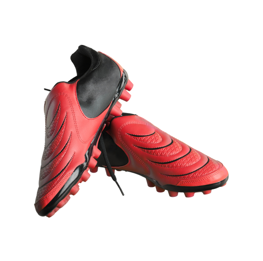 Turf Grip Cleats