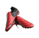 Turf Grip Cleats