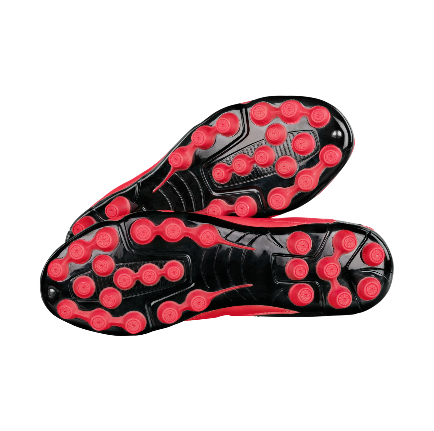 Turf Grip Cleats