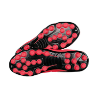 Turf Grip Cleats