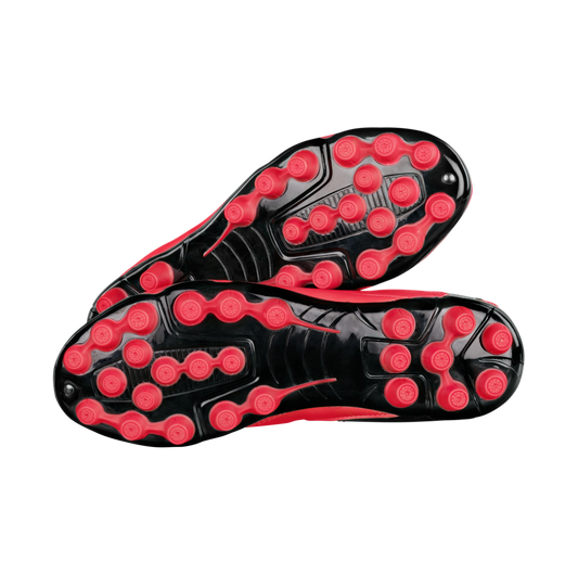 Turf Grip Cleats