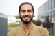 testimonial author avatar