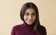 testimonial author avatar