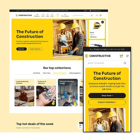 Constructive preview image